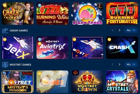 best bonus casino in pakistan,Mais